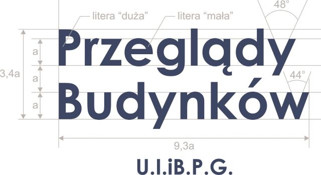 --tytul--